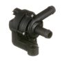 CARTER FUEL PUMPS W2391E Engine Auxiliary Water Pump