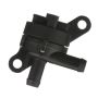 CARTER FUEL PUMPS W2391E Engine Auxiliary Water Pump