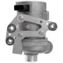 CARTER FUEL PUMPS W2495E Engine Auxiliary   Water Pump