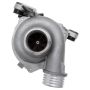 CARTER FUEL PUMPS W2495E Engine Auxiliary   Water Pump