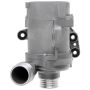 CARTER FUEL PUMPS W2495E Engine Auxiliary   Water Pump