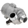 CARTER FUEL PUMPS W2495E Engine Auxiliary   Water Pump