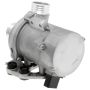 CARTER FUEL PUMPS W2495E Engine Auxiliary   Water Pump