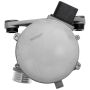 CARTER FUEL PUMPS W2495E Engine Auxiliary   Water Pump