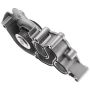CARTER FUEL PUMPS W2500M Engine Water Pump