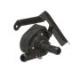 CARTER FUEL PUMPS W2522E Engine Auxiliary Water Pump