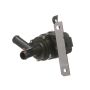CARTER FUEL PUMPS W2522E Engine Auxiliary Water Pump