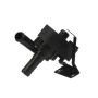 CARTER FUEL PUMPS W2522E Engine Auxiliary Water Pump