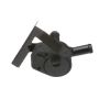 CARTER FUEL PUMPS W2522E Engine Auxiliary Water Pump