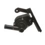 CARTER FUEL PUMPS W2522E Engine Auxiliary Water Pump