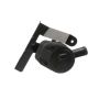 CARTER FUEL PUMPS W2522E Engine Auxiliary Water Pump