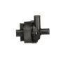 CARTER FUEL PUMPS W2523E Engine Auxiliary Water Pump