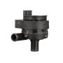 CARTER FUEL PUMPS W2523E Engine Auxiliary Water Pump