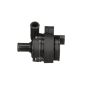 CARTER FUEL PUMPS W2523E Engine Auxiliary Water Pump