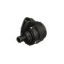 CARTER FUEL PUMPS W2523E Engine Auxiliary Water Pump