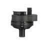 CARTER FUEL PUMPS W2523E Engine Auxiliary Water Pump