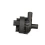 CARTER FUEL PUMPS W2524E Engine Auxiliary Water Pump