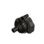 CARTER FUEL PUMPS W2524E Engine Auxiliary Water Pump