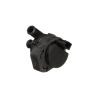 CARTER FUEL PUMPS W2524E Engine Auxiliary Water Pump