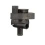 CARTER FUEL PUMPS W2524E Engine Auxiliary Water Pump