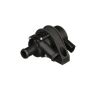 CARTER FUEL PUMPS W2525E Engine Auxiliary Water Pump