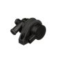 CARTER FUEL PUMPS W2525E Engine Auxiliary Water Pump