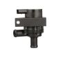 CARTER FUEL PUMPS W2525E Engine Auxiliary Water Pump
