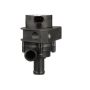 CARTER FUEL PUMPS W2525E Engine Auxiliary Water Pump
