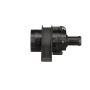 CARTER FUEL PUMPS W2525E Engine Auxiliary Water Pump