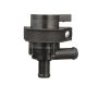 CARTER FUEL PUMPS W2525E Engine Auxiliary Water Pump