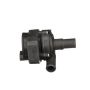 CARTER FUEL PUMPS W2526E Engine Auxiliary Water Pump