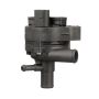 CARTER FUEL PUMPS W2526E Engine Auxiliary Water Pump