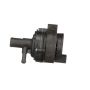 CARTER FUEL PUMPS W2526E Engine Auxiliary Water Pump