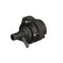 CARTER FUEL PUMPS W2526E Engine Auxiliary Water Pump