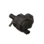 CARTER FUEL PUMPS W2526E Engine Auxiliary Water Pump