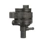 CARTER FUEL PUMPS W2526E Engine Auxiliary Water Pump