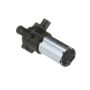 CARTER FUEL PUMPS W2527E Engine Auxiliary Water Pump