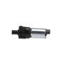 CARTER FUEL PUMPS W2527E Engine Auxiliary Water Pump