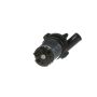 CARTER FUEL PUMPS W2527E Engine Auxiliary Water Pump