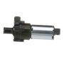 CARTER FUEL PUMPS W2527E Engine Auxiliary Water Pump