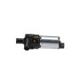 CARTER FUEL PUMPS W2527E Engine Auxiliary Water Pump