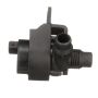 CARTER FUEL PUMPS W2529E Engine Auxiliary Water Pump