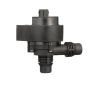 CARTER FUEL PUMPS W2529E Engine Auxiliary Water Pump