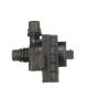 CARTER FUEL PUMPS W2529E Engine Auxiliary Water Pump