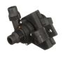 CARTER FUEL PUMPS W2529E Engine Auxiliary Water Pump