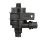 CARTER FUEL PUMPS W2530E Engine Auxiliary Water Pump