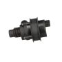 CARTER FUEL PUMPS W2530E Engine Auxiliary Water Pump