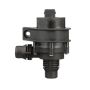 CARTER FUEL PUMPS W2530E Engine Auxiliary Water Pump