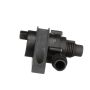 CARTER FUEL PUMPS W2531E Engine Auxiliary Water Pump