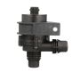 CARTER FUEL PUMPS W2531E Engine Auxiliary Water Pump
